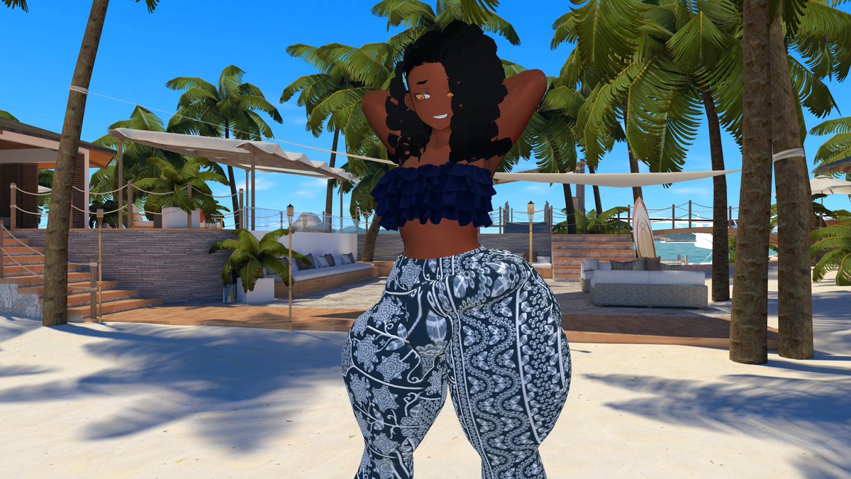 noodlexenjoyer's tweet photo. Updated my outfit, what you guys think?~💕 https://t.co/ZmZLqtjptQ