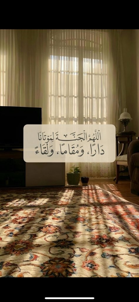 mahd_alageel's tweet photo. https://t.co/yzJgHGIH6c