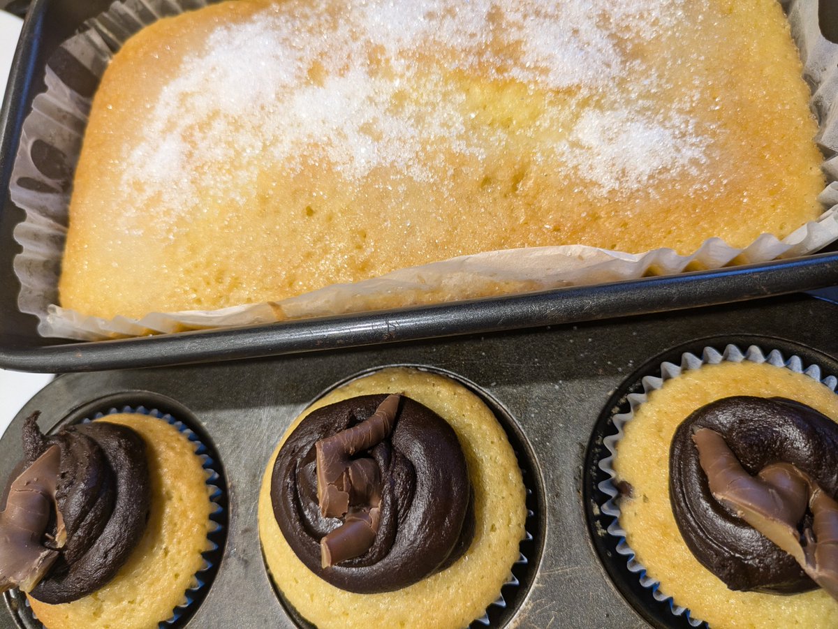 As our Lead Mentor PGCert draws to an end, I feel thankful that I've had the opportunity to engage in such important developmental &amp; reflective conversations about #mentoring as a professional endeavour with our amazing #historyteacher team <a href="/ChrisGilmore/">Chris Gilmore</a> @swerupa <a href="/salwilson11/">Sally Wilson</a>