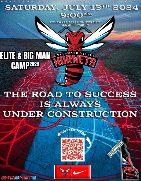 👀🚨🐝

…warestatefootballcamps.totalcamps.com/shop/product/3…