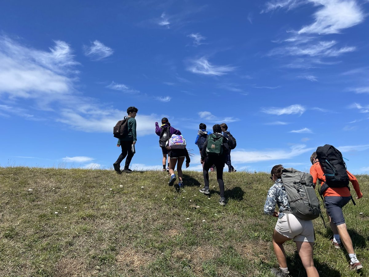 Haberdashers' Hatcham Free School tweet media