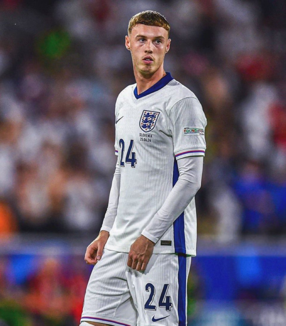 TheSecretScout tweet media