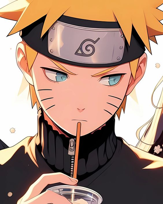 mistty_couple's tweet photo. https://t.co/YtSv2hjy7t