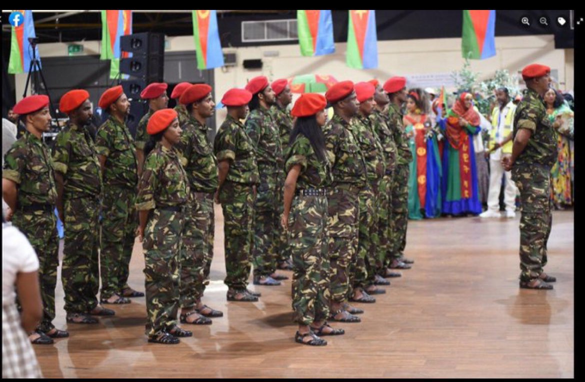 MehrateabA's tweet photo. jokaisella on oikeus kokoontua oikealla tavalla. mutta valitettavasti diktatuurin #PFDJFestival kannattajat kokoontuvat Eritrean kulttuurifestivaalin nimissä. festivaaleilla on propagandaa ja vihapuhetta ja pelottelua. oikeustaistelija #BlueRevolution_Eritrea vastaan. Ruotsin viranomaisten on lopetettava tämä väärennösfestivaali kansalaisten. Turvallisuuden vuoksi #Stockholm
#Transnationalelltförtryck #Eritrea #BlueRevolution #NoMorePFDJTerror #Sweden @polisen_sthlm @Polisen_Sverige @Justitiedep @BuschEbba @JohanPehrson @magdandersson @Utrikesdep @saposverige @FOIresearch
#TransantionalRepression
@SuomenEduskunta