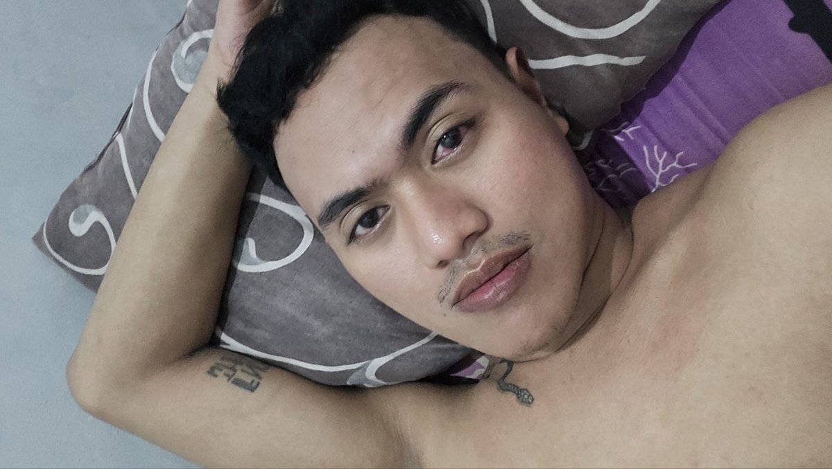 barebay_'s tweet photo. https://t.co/zJMIOuC1j9