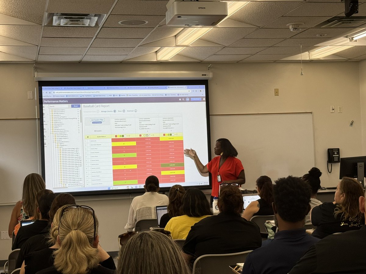 ARDA MDCPS tweet media