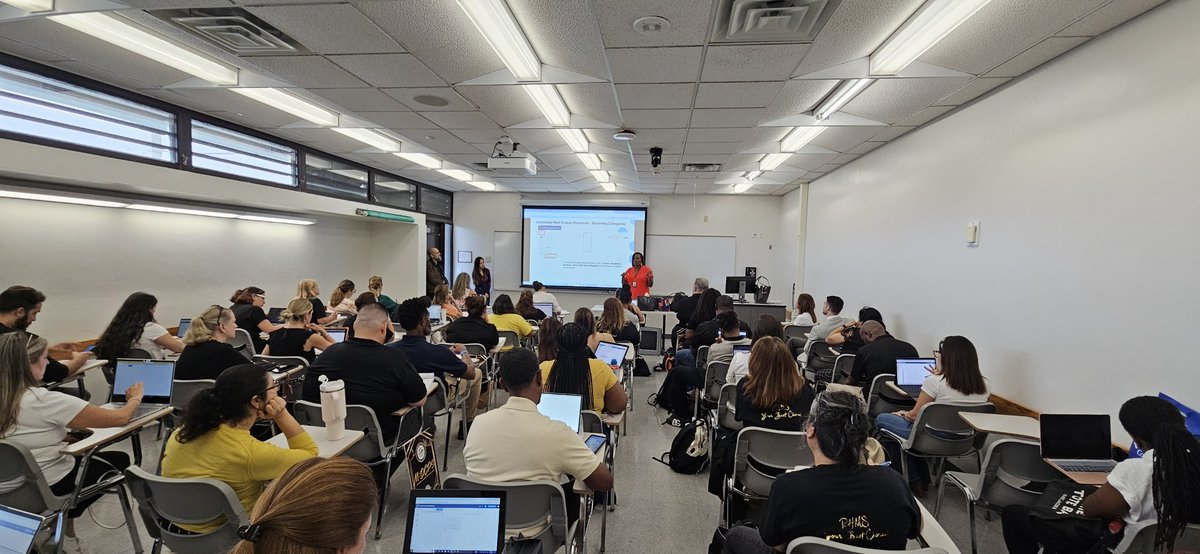 ARDA MDCPS tweet media