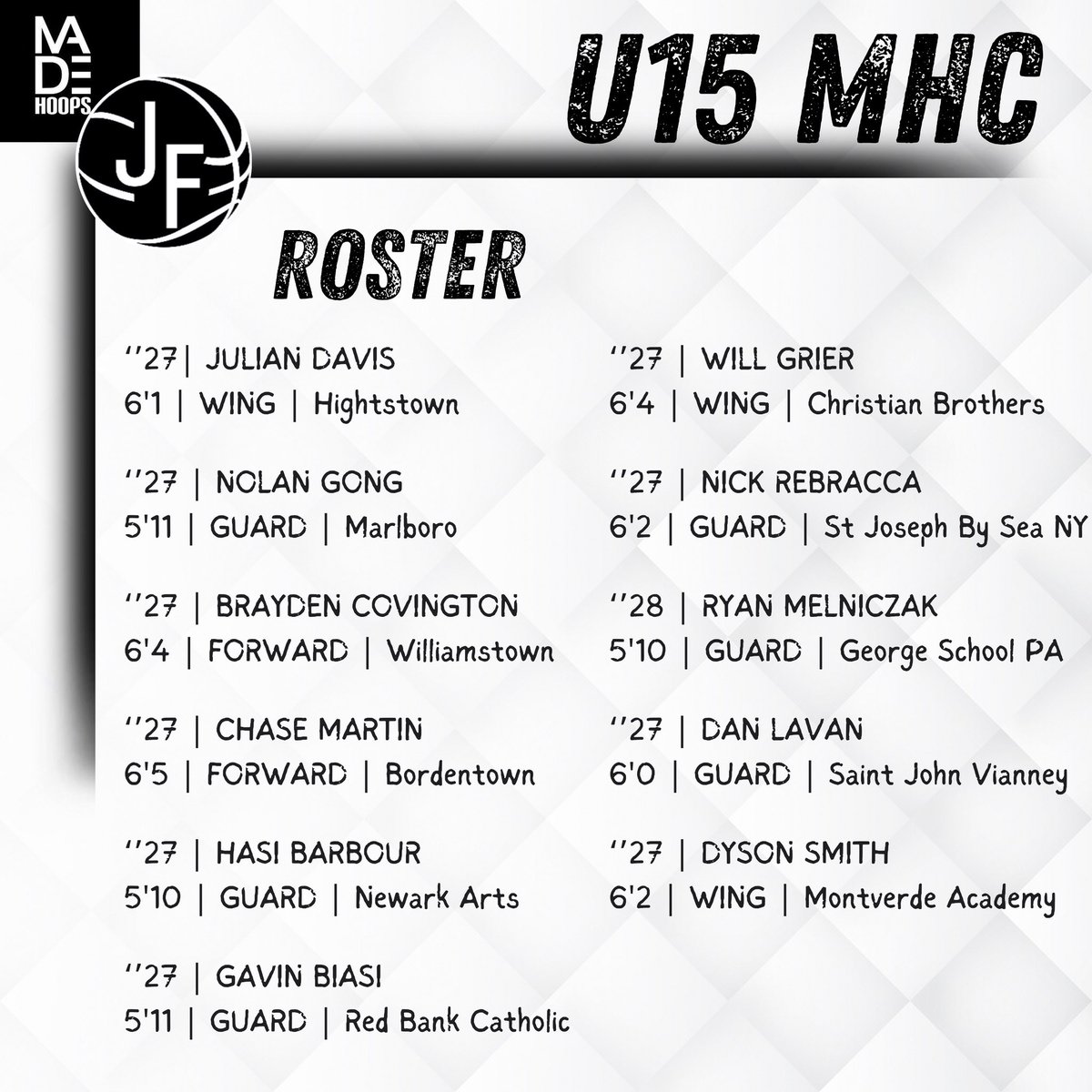 @jerseyforce_ tweet media