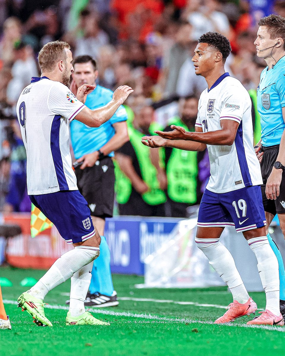 premierleague's tweet image. 🔄