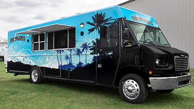 All_Inclusive_X's tweet image. Growth... Whatever The Industry Or Reasons... Lack Of Capital Shouldn't Be An Obstacle To Your Dream

VIP's Access Offers... The Best Financing Options — The Lowest Interest Rates — Long Term Business Partnership

APPLY TODAY ➡️VIPsAccess.com/cash-advance-l…