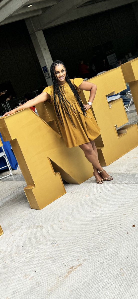 MrsAngel_Rumph's tweet photo. @SynergyMDCPS #SettingtheGoldStandard 
@VillaOrchard 
Setting the Standard for the 2024-2025 School Year ⭐️🫶🏾 https://t.co/TOLNnHsm72