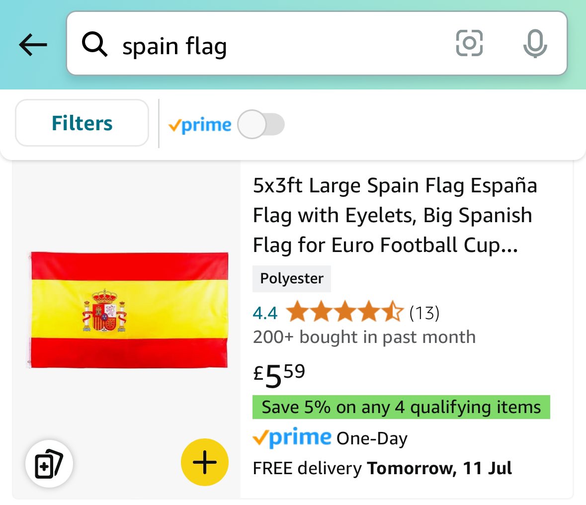 🎩 Andy’s Football Tips (@andyrobsontips) on Twitter photo 