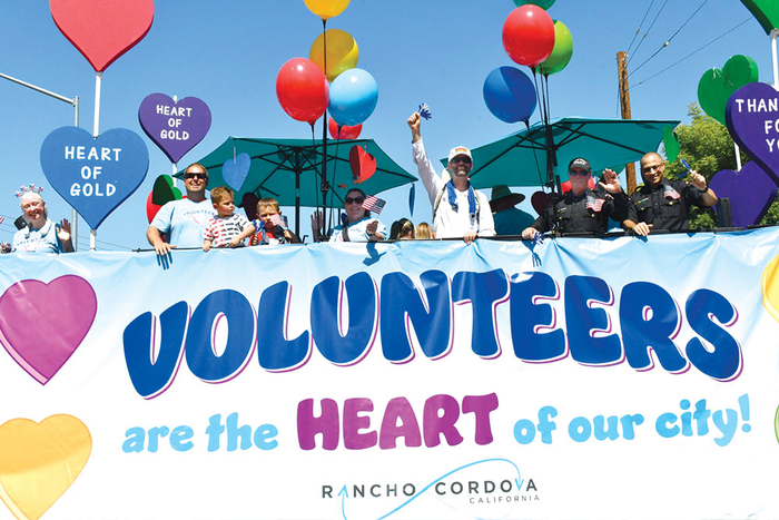 Rancho Cordova Grapevine Independent tweet media