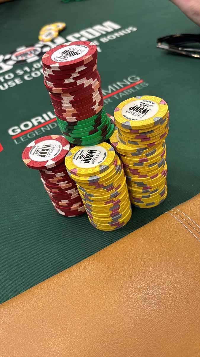 Nick Zappala tweet media