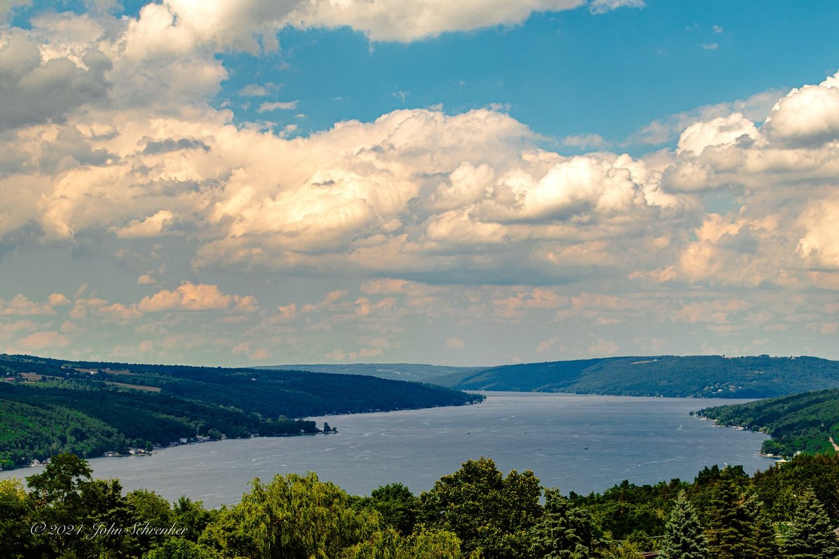 weareFLX's tweet photo. Beautiful day on Keuka Lake 😎
📷: @john_schrenker_photography
#weareflx #flx #fingerlakes #fingerlakesny #iloveny #flxperience #nylovessummer #newyorkexplored #optoutside #upstateny #flxoutdoors https://t.co/f2jtM9OyRT