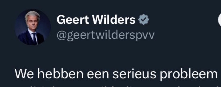 elle hardy (@ellehardy) on Twitter photo 