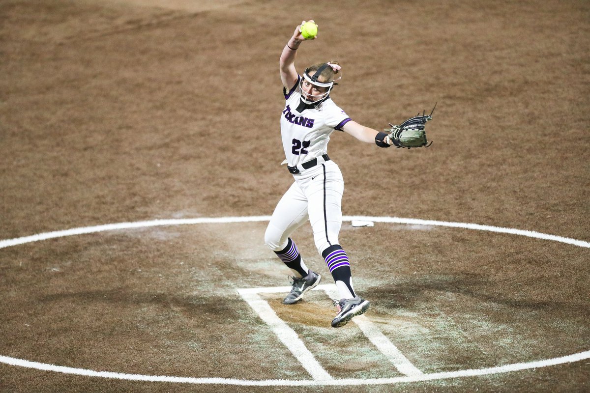 TarletonSB's tweet photo. https://t.co/EQEhjJteEq