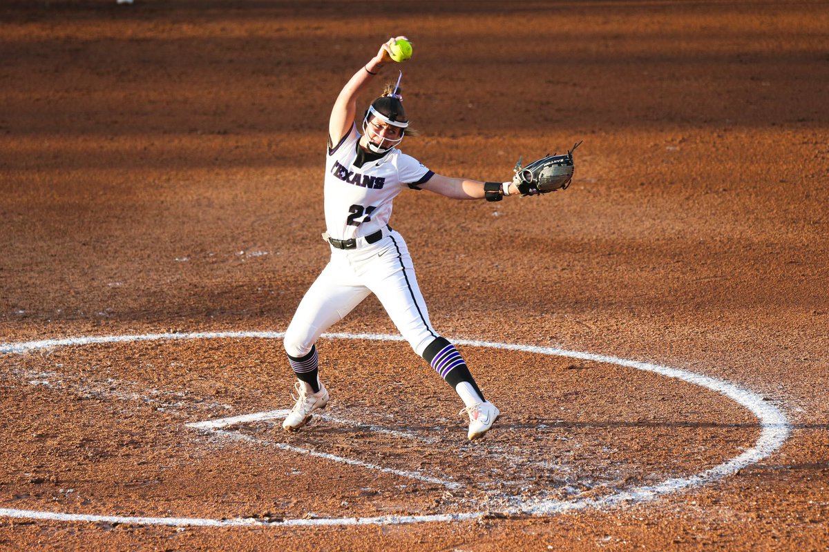 TarletonSB's tweet photo. https://t.co/EQEhjJteEq
