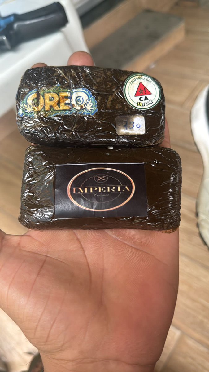 Vem no certo