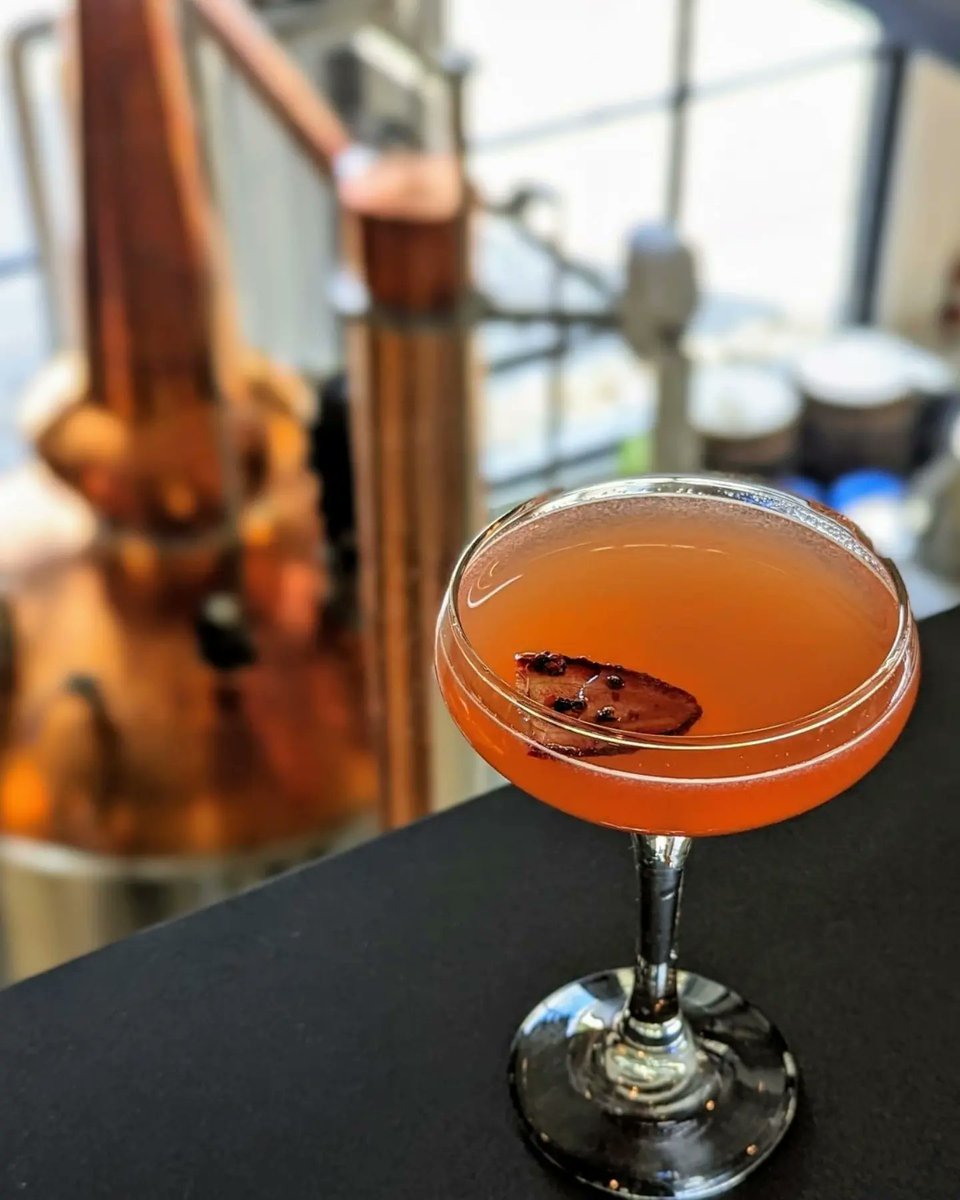 Maggie's Farm Rum (@maggiesfarmrum) on Twitter photo 