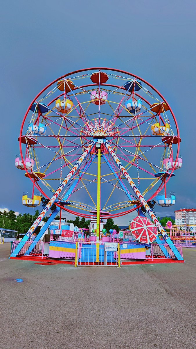 Şunun güzelliğine bir tek ben mi aşığım💜🌸