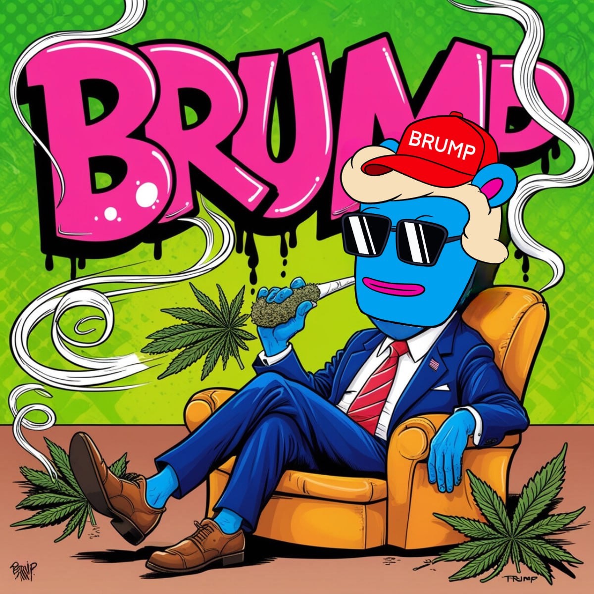 BrumpCTO tweet media