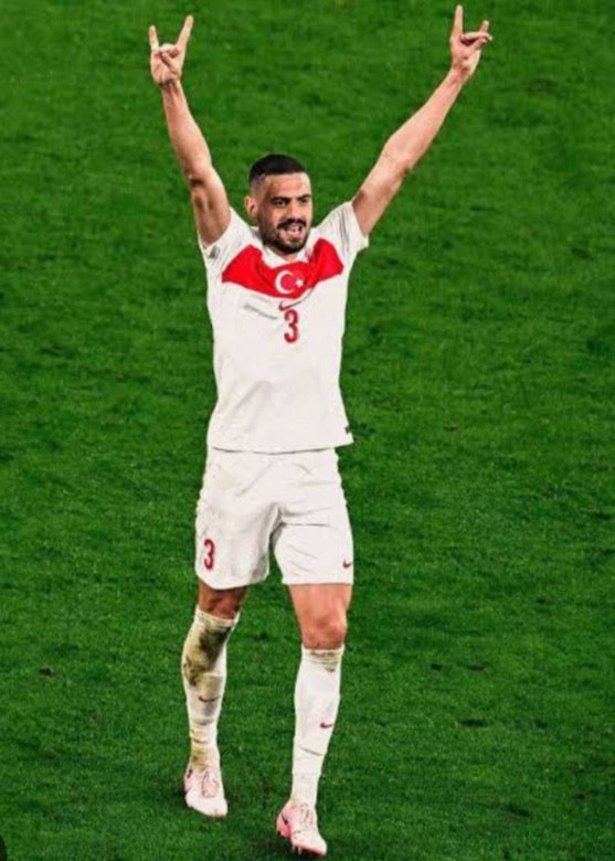 Hollanda ilerlesin diye sen Bozkurtu kesersen İngiltere her zaman yaptığı gibi yanlışa vetoyu koyar👍