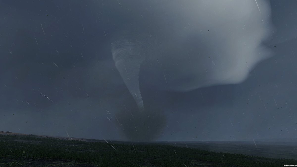Weather Pulse LLC tweet media