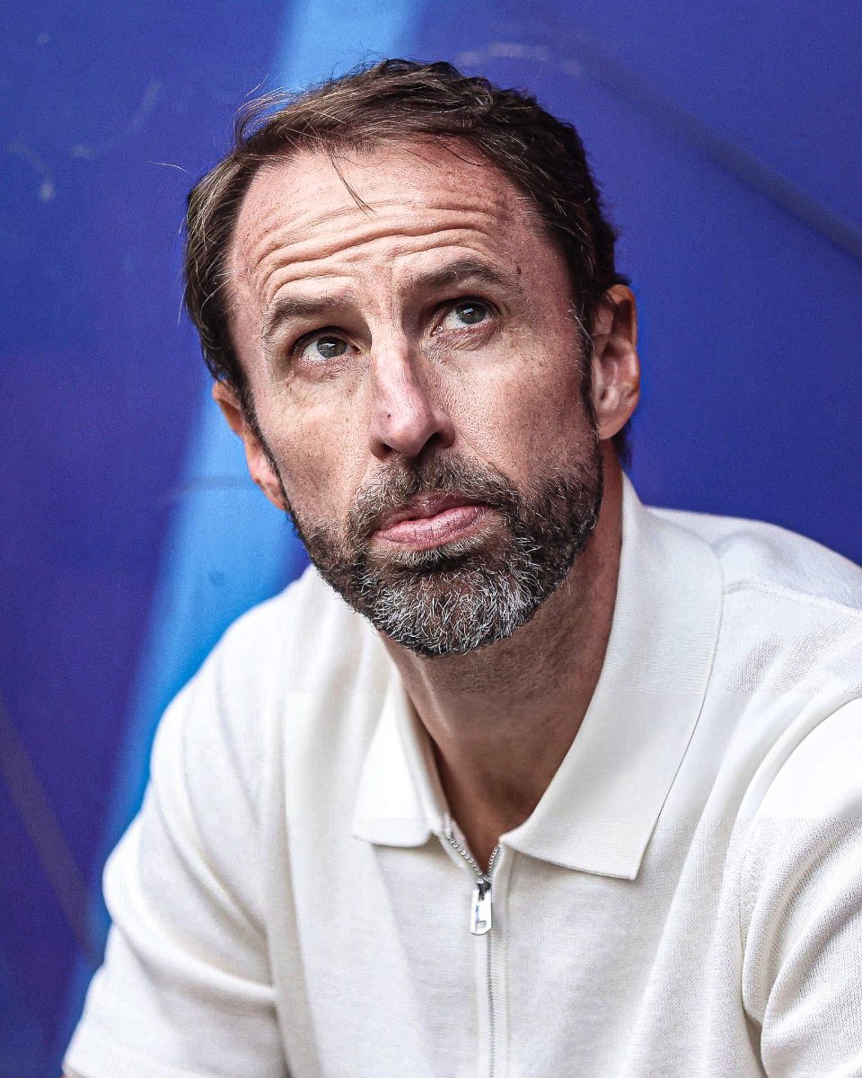 Football Factly tweet media