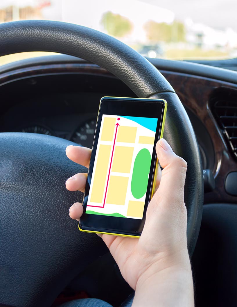 Technavio's tweet image. Real-Time Location Systems (RTLS) Market Soars, Driven by Technological Advancements and Operational Efficiencies 📍📊 #RTLS #TrackingTech #operationalexcellence 
Tap Here For More Insights : t.ly/IY0VS