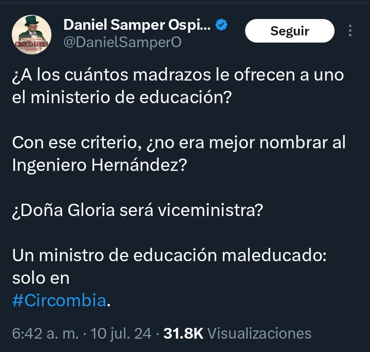 Jojare2's tweet photo. ¿ A las cuántas niñas desnudadas le ofrecen a uno ser periodista de @estoescambio  ? https://t.co/ehHK3oqOuY