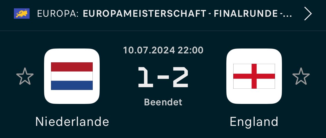 Bilal_2k tweet media