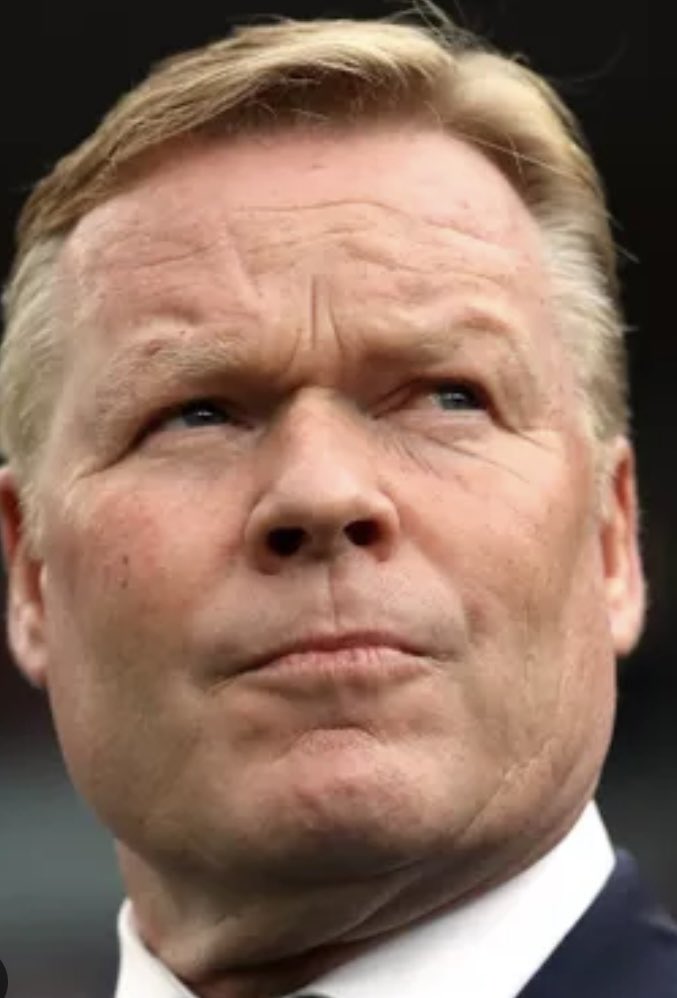 Does he not like that! #NEDENG