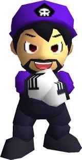 Phoenix_Millsss's tweet photo. @Fnf_suffering PLEASE I BEG https://t.co/jh1tiv8G6M