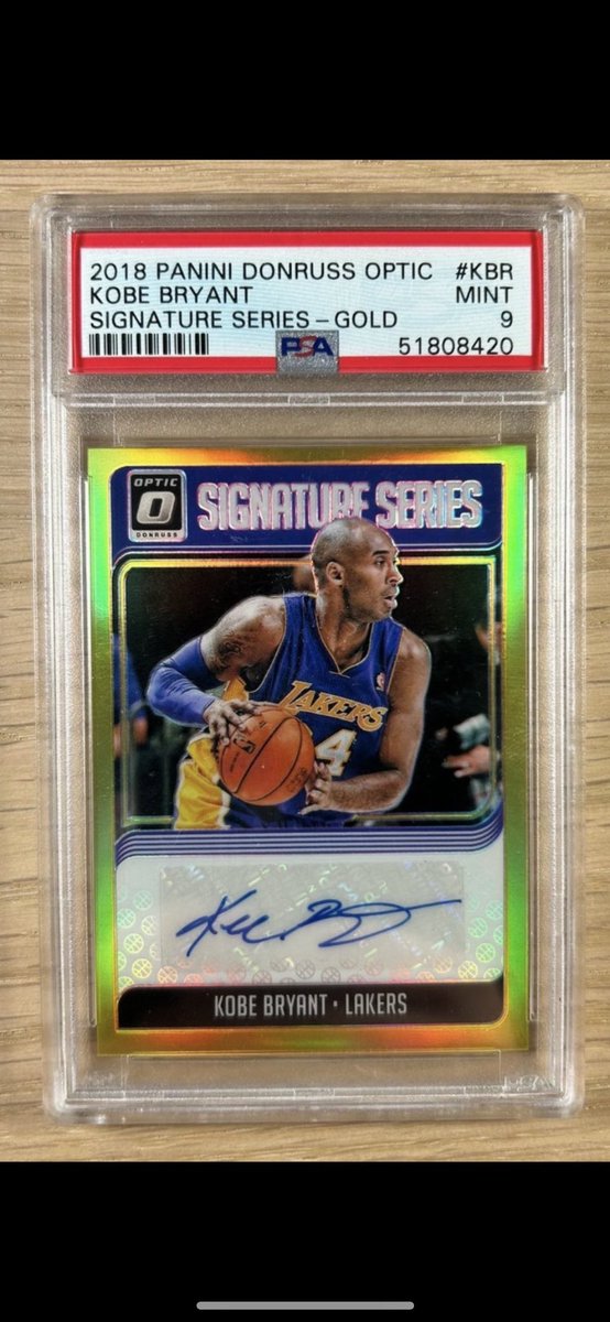 Kjaksarn tweet media