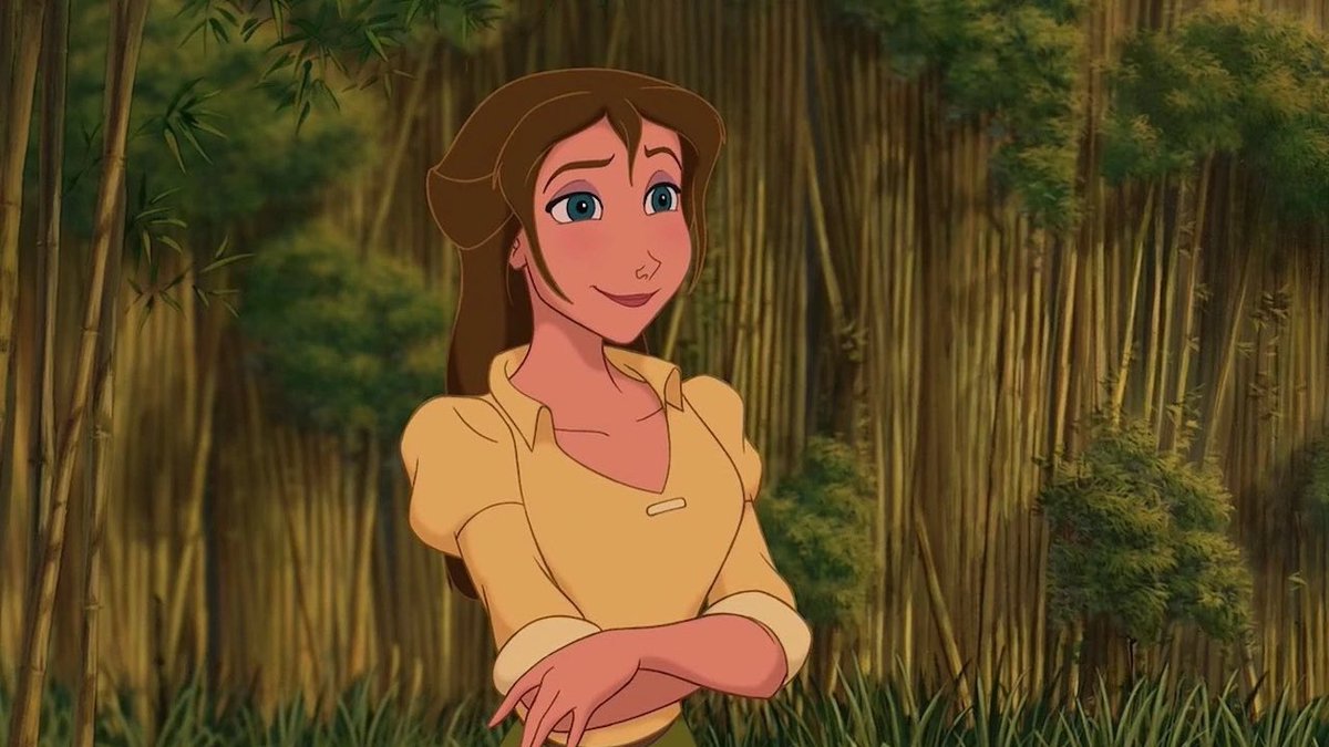 MagicHandz's tweet photo. Minnie Driver in #TARZAN #BeyondTheLights #CINDERELLA &amp; #TheBeekeeper https://t.co/8i64TlVkQM