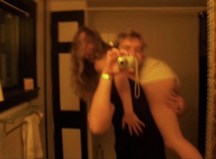 ARTX (@artintimacys) on Twitter photo 