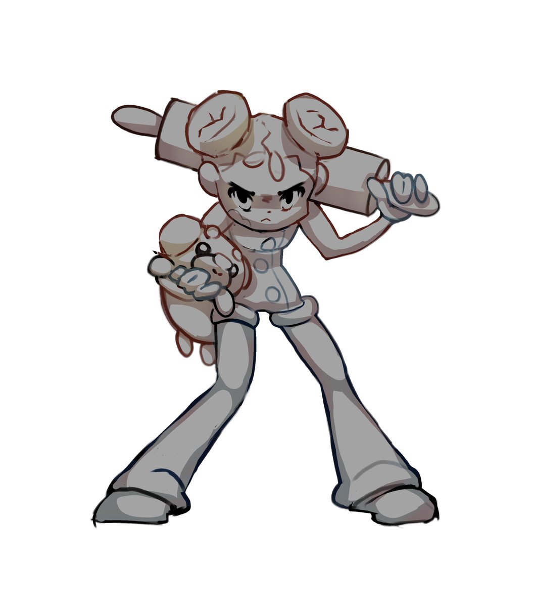 Emereye (coms open) tweet media