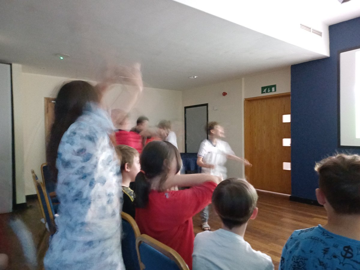 BcaSycamore's tweet photo. Scenes at full-time! 🏴󠁧󠁢󠁥󠁮󠁧󠁿 https://t.co/o1gFuV71s1
