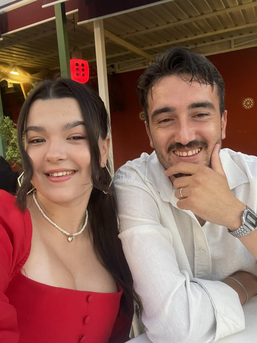 Seniiiii seniii en çok seniii🧿❤️‍🔥🪬✨