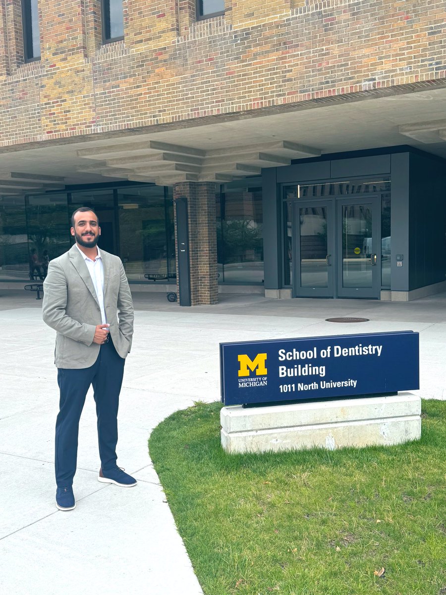 خالد العنزي tweet media