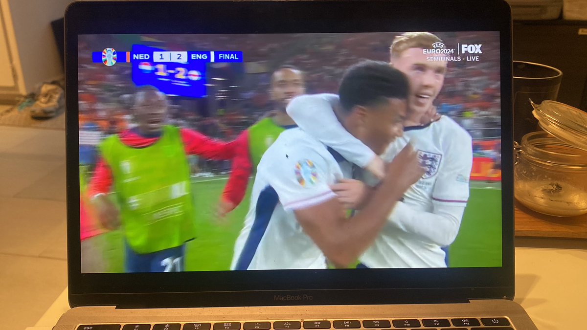 southgate masterclass 🏴󠁧󠁢󠁥󠁮󠁧󠁿