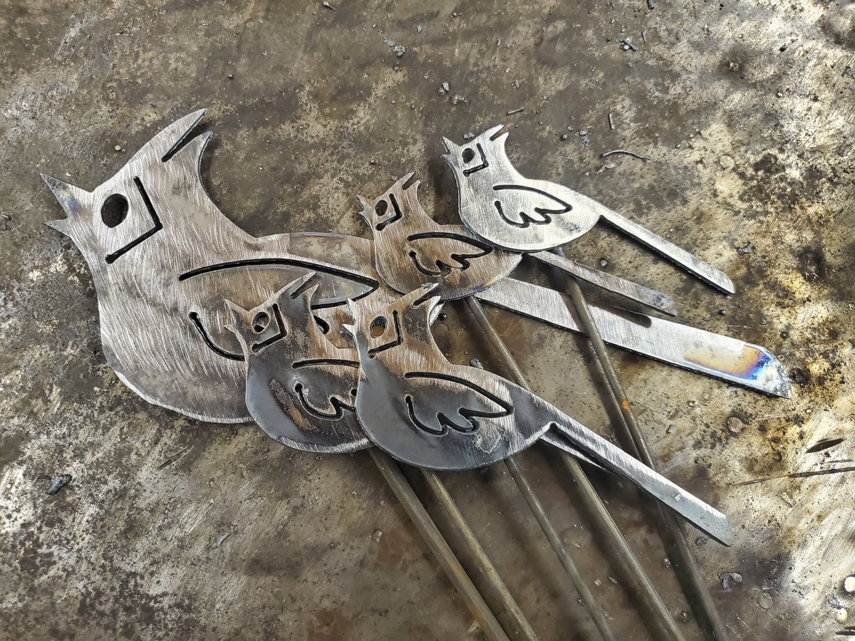 David DeMattia (@dndemattia) on Twitter photo 