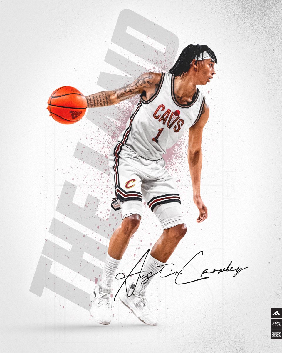 Southern Miss MBB tweet media