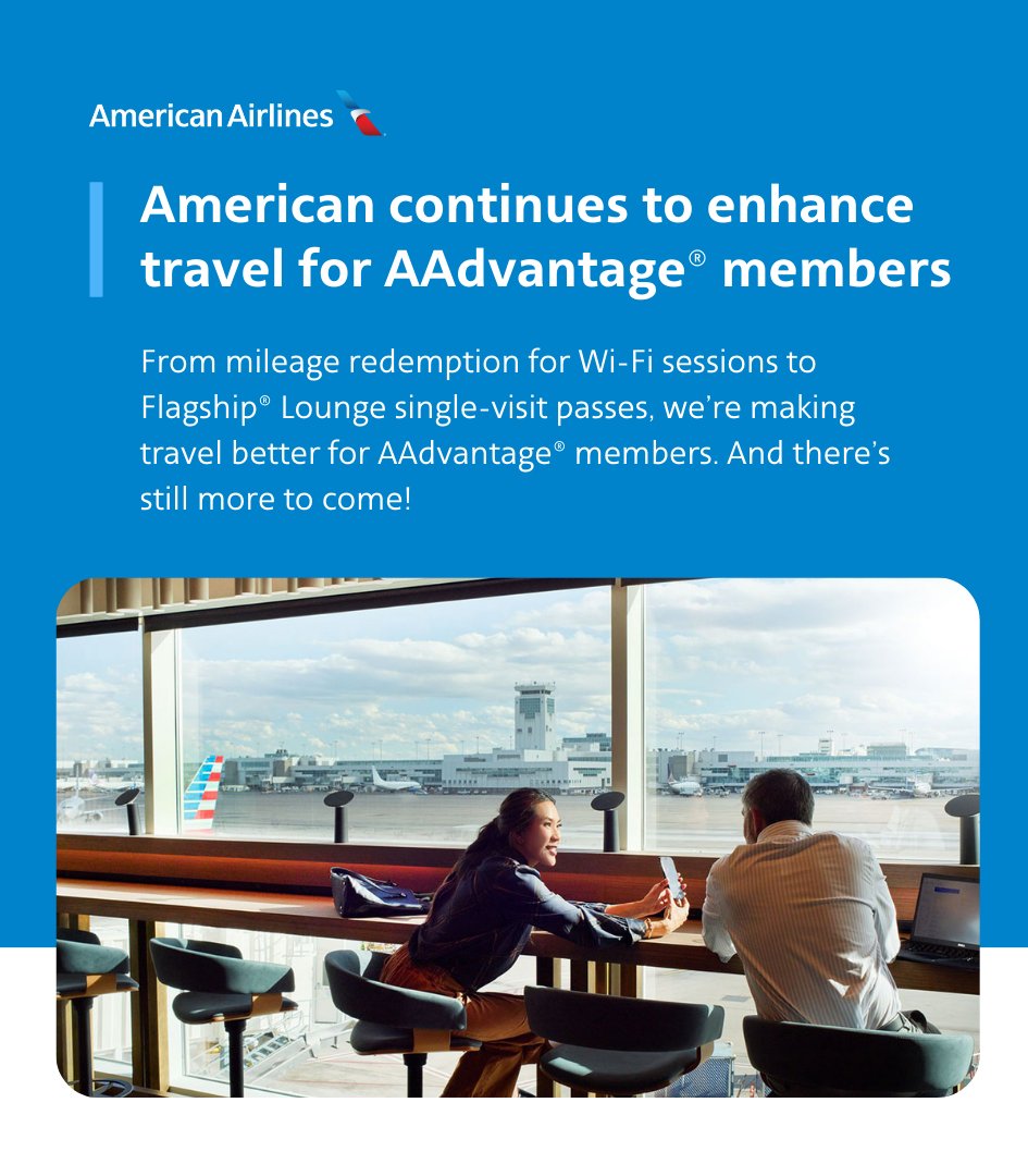 americanair tweet media