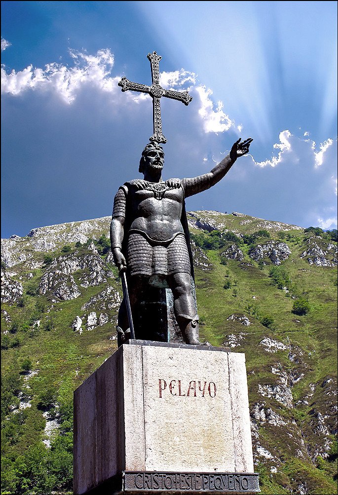 Ingleses venid, solo queremos jugar