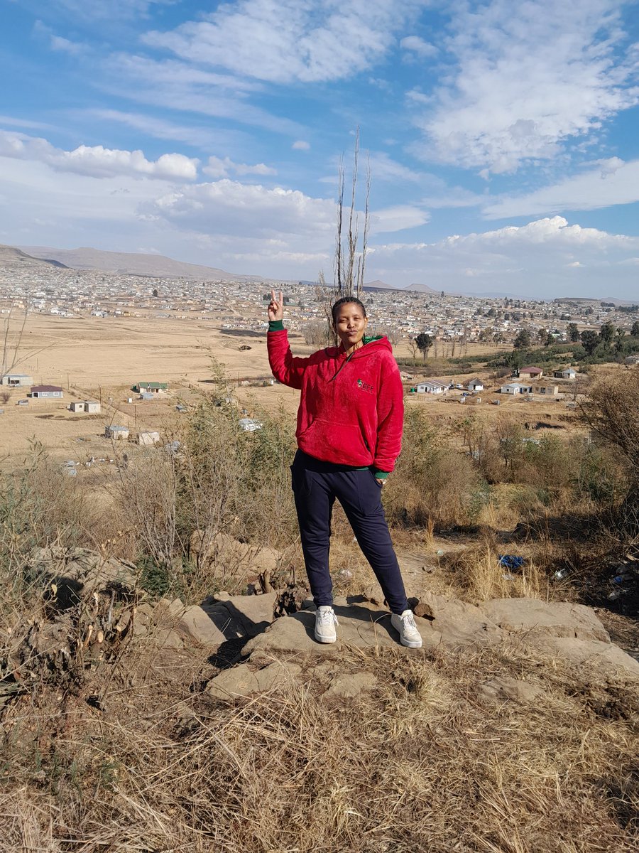 Anywhere and everywhere I am a member of the EFF.❤️🖤💚