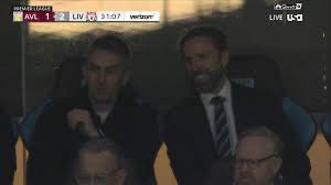 HDavies1804's tweet photo. If the unthinkable happens, we all know who to thank. #itfc https://t.co/BGHdEgwkj9