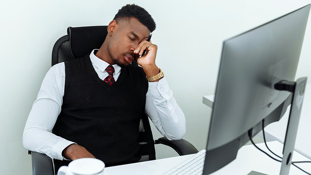 dnaturedjournal's tweet image. Bend In Space Time? The Clock Says 10am, But It Feels Like It’s Time To Go Home by @josephswhittle 

dnatured.com/astronomy/bend…