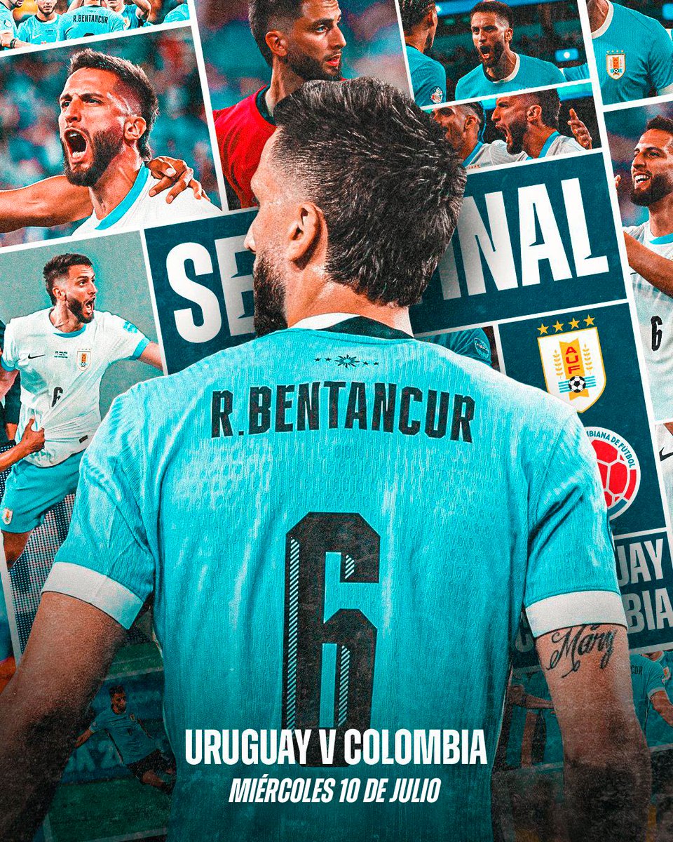 JUEGAN TRES MILLONES.